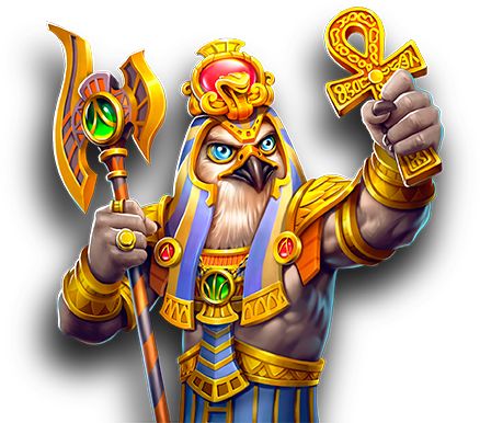 Sensasi Aneka Game Judi Online: Dari Slot Digital Hingga Tembak Ikan yang Menghibur