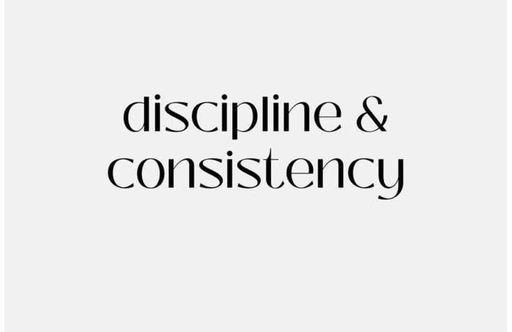 Mengasah Disiplin dan Fokus Mental Lewat Pengalaman Bermain Judi Online