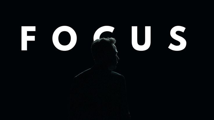 Triadhk dan Filosofi Permainan: Membangun Mental Tangguh, Fokus Tajam, dan Kepercayaan Diri Saat Bermain Online