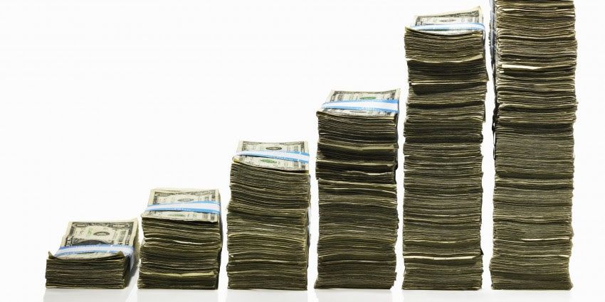 Triadtoto Rahasia Cuan Pintar: Teknik Analisis, Pengelolaan Modal, dan Pola Bermain Konsisten untuk Hasil Maksimal