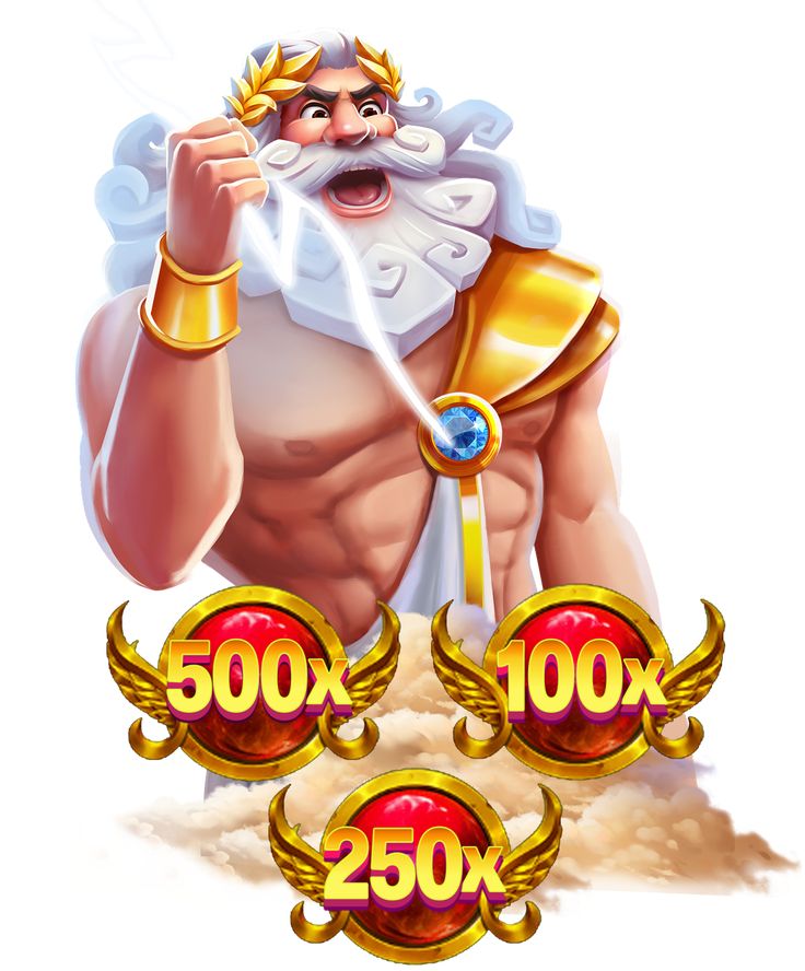 Triadtoto Dunia Hiburan Modern: Pengalaman Bermain Digital dengan Fitur Interaktif dan Bonus Harian Tanpa Batas