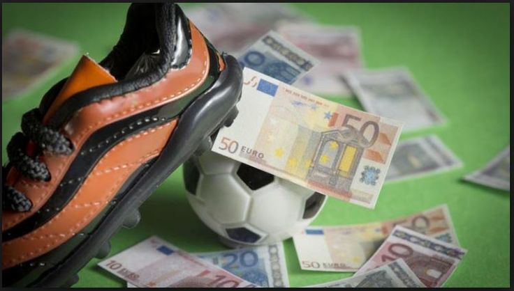 UGMTOTO Sport Insight: Analisis Pertandingan, Statistik Akurat, dan Strategi Taruhan Cerdas di Era Digital