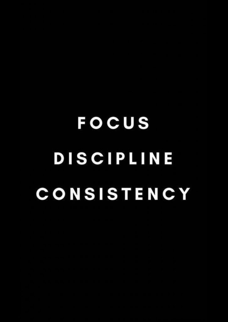 UGMTOTO Mindset Pemenang: Melatih Fokus, Disiplin, dan Keberanian Mengambil Keputusan dalam Dunia Game Online