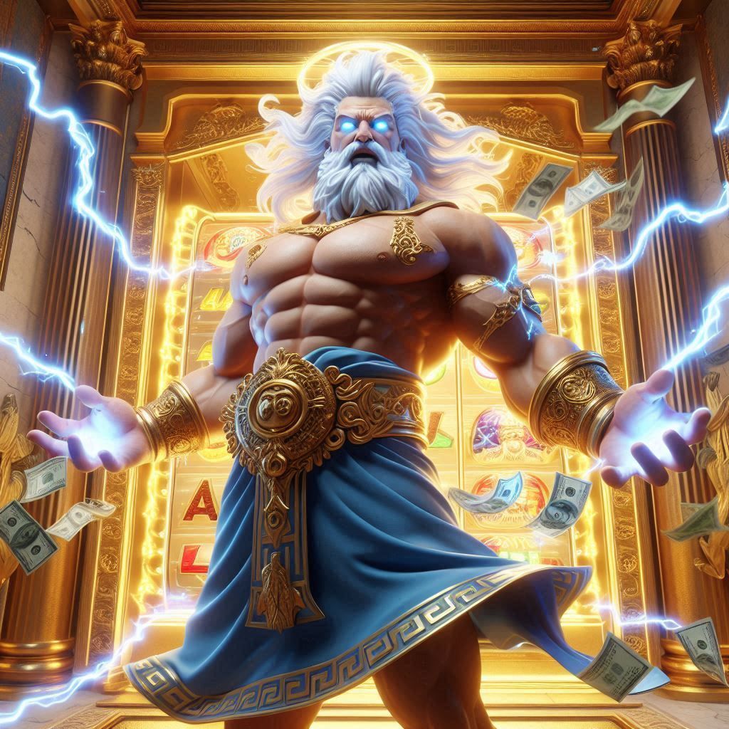 Slotscatter99 sebagai Pusat Aneka Game Hiburan Online dengan Pilihan Permainan Variatif