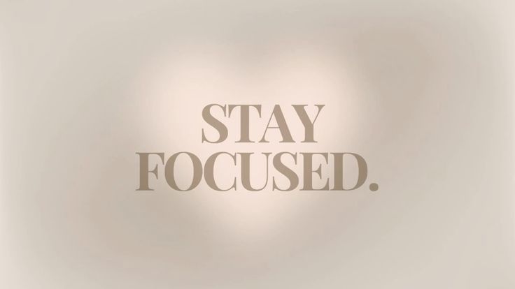 Boom138 Kendali Diri: Cara Pemain Melatih Fokus dan Ketenangan Saat Bermain Online