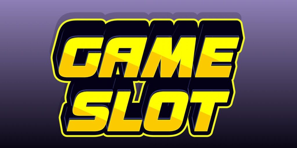 UGMTOTO dan Kebiasaan Pengguna Internet dalam Menikmati Game Hiburan Online