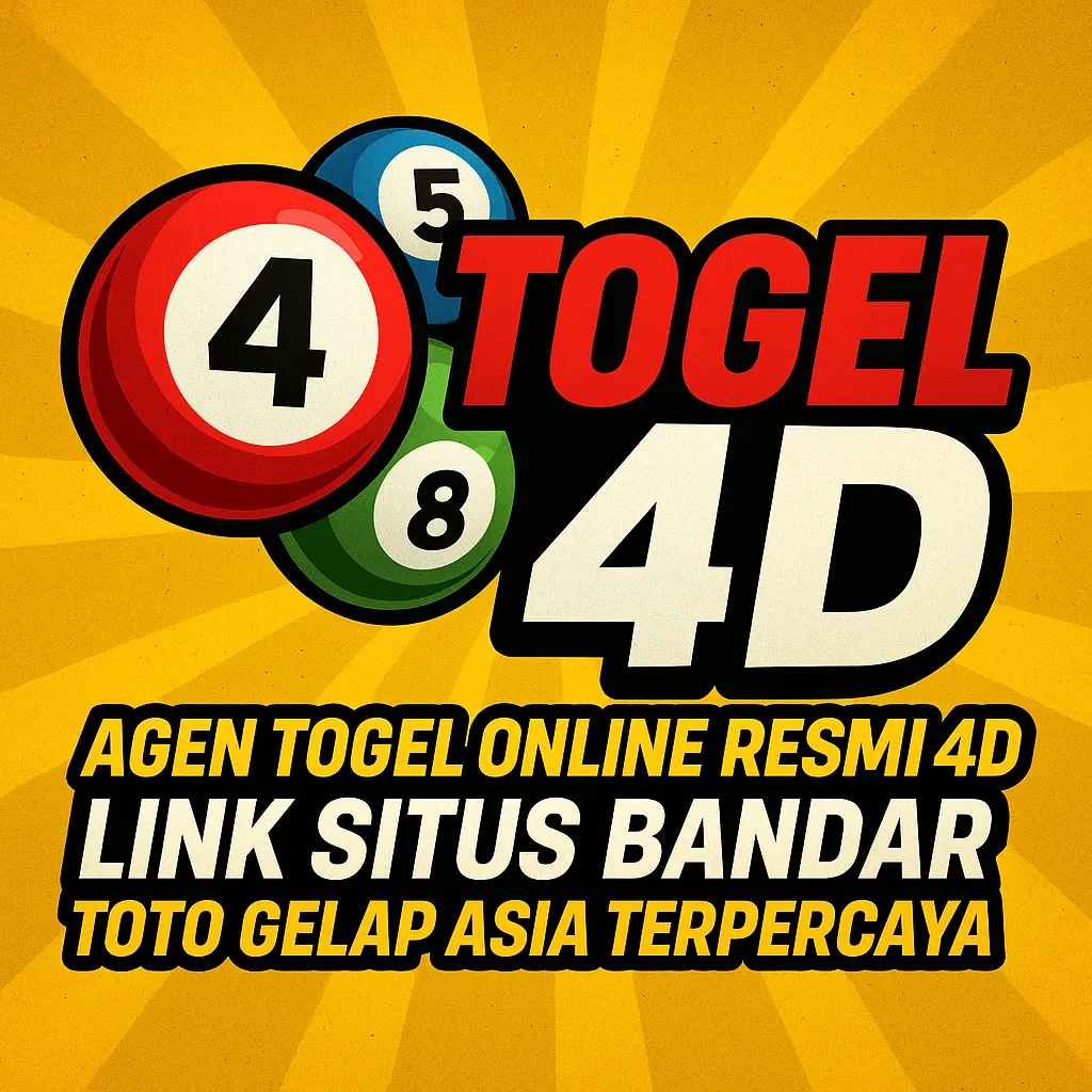 UGMTOTO Hadiah Terbesar Jadi Sorotan dalam Aktivitas Game Hiburan Online Pemain