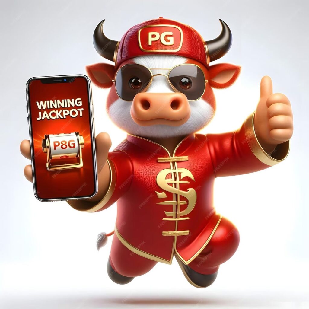 UGMTOTO dan Pembentukan Kebiasaan Bermain yang Lebih Sadar dan Terarah