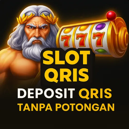 BOOM138 QRIS Deposit 10K dengan Proses Cepat dan Akses Mudah