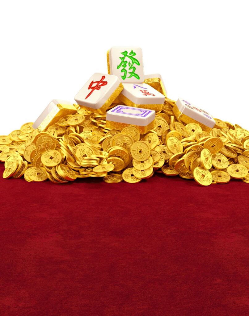 UGMTOTO dalam Ragam Game Hiburan Online yang Banyak Dicari Pengguna Digital