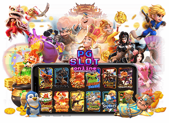 UGMTOTO Slot Gacor Dibicarakan karena Aktivitas Tinggi dan Alur Permainan Aktif