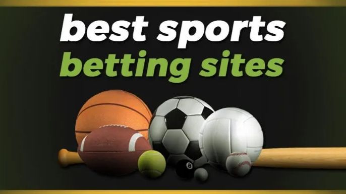 Slotscatter99 Sorotan Olahraga: Tren Pertandingan dan Analisis yang Banyak Diikuti Pemain Taruhan