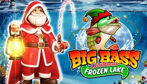 UGMTOTO dan Pilihan Game Hiburan Online yang Digunakan untuk Mengisi Waktu Luang