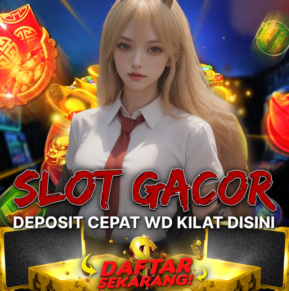 Nagatoto88 Game Hiburan Online Sebagai Bandar Judi Online Dengan Sistem Stabil