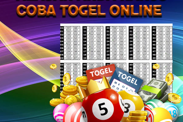Torpedo4D Game Hiburan Online Dengan Pilihan Bet 100 Perak Yang Ramah Modal