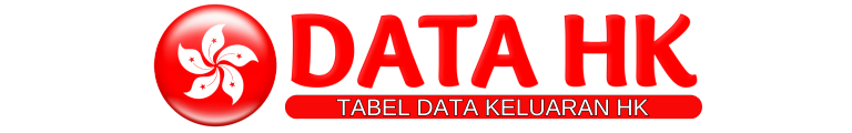 Nagatoto88 Game Hiburan Online Menyajikan Data Togel HK Lengkap Dan Terstruktur