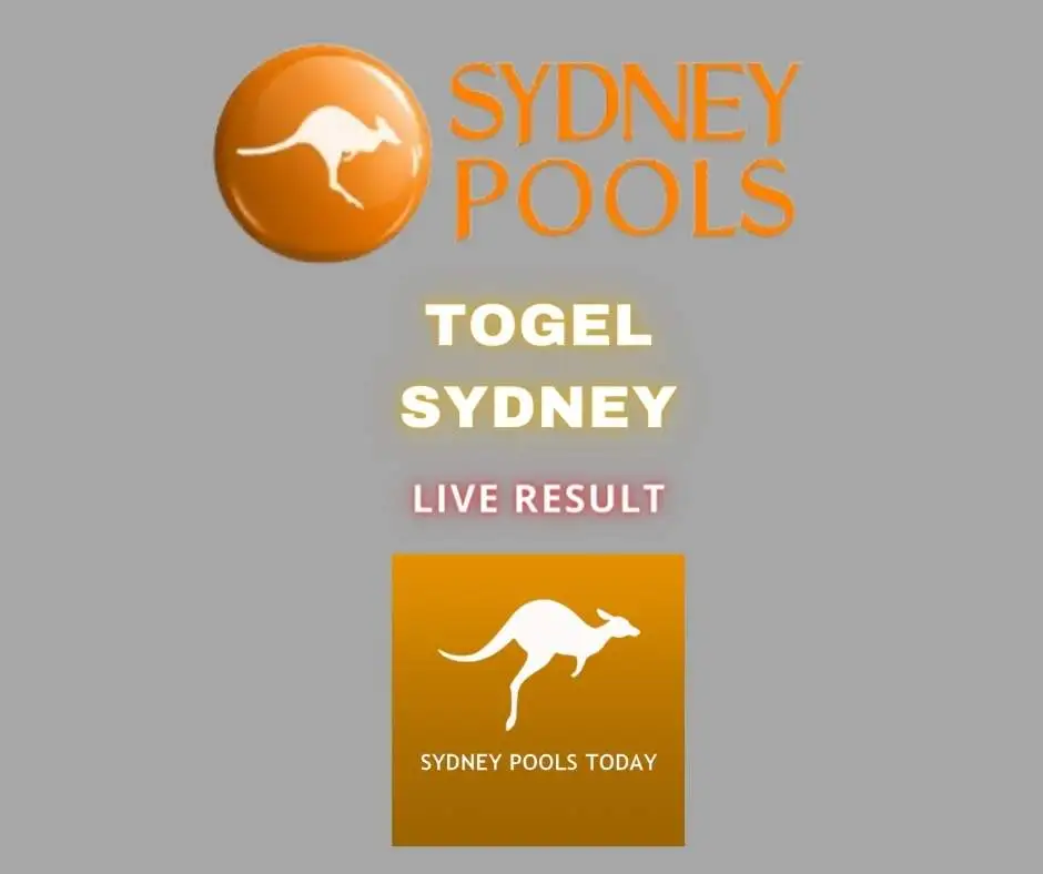 Garwa4D Game Hiburan Online Informasi Togel Sydney Resmi Dengan Update Rutin